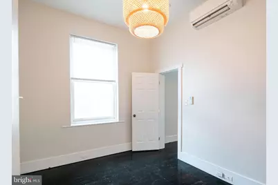 1836 Delancey Street #1, Philadelphia, PA 19103 - Photo 9
