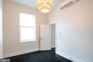 1836 Delancey St, Philadelphia, PA 19103 - Photo 9
