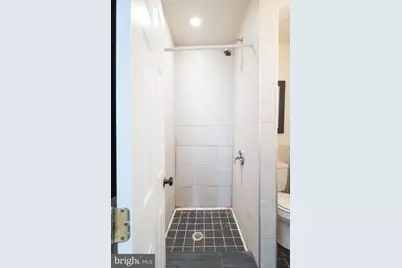 1836 Delancey Street #1, Philadelphia, PA 19103 - Photo 7