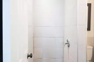 1836 Delancey St, Philadelphia, PA 19103 - Photo 7