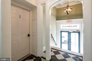 1836 Delancey St, Philadelphia, PA 19103 - Photo 13