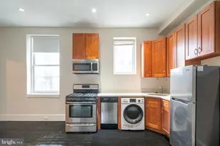 1836 Delancey St, Philadelphia, PA 19103 - Photo 3