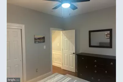 2231 League Street, Philadelphia, PA 19146 - Photo 9