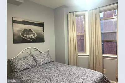 2231 League Street, Philadelphia, PA 19146 - Photo 11