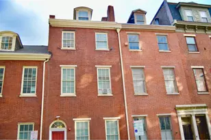 1300 Spruce St, Philadelphia, PA 19107 - Photo 13