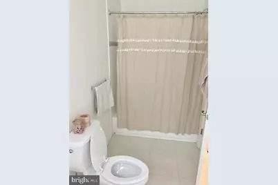 1300 Spruce Street #2D, Philadelphia, PA 19107 - Photo 9