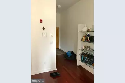 1300 Spruce Street #2D, Philadelphia, PA 19107 - Photo 5