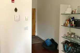 1300 Spruce St, Philadelphia, PA 19107 - Photo 5