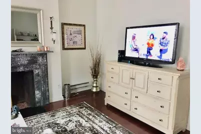 1300 Spruce Street #2D, Philadelphia, PA 19107 - Photo 3