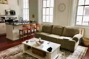 1300 Spruce St, Philadelphia, PA 19107 - Photo 7