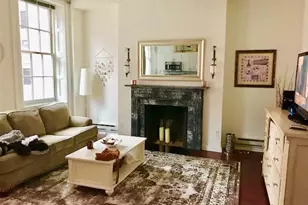 1300 Spruce St, Philadelphia, PA 19107 - Photo 1