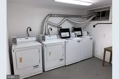 1300 Spruce Street #2D, Philadelphia, PA 19107 - Photo 11