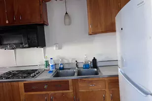 119 W Haines St, Philadelphia, PA 19144 - Photo 5