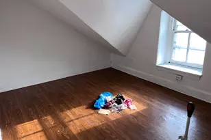 119 W Haines St, Philadelphia, PA 19144 - Photo 15