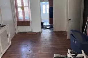 119 W Haines St, Philadelphia, PA 19144 - Photo 3