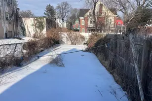 119 W Haines St, Philadelphia, PA 19144 - Photo 7