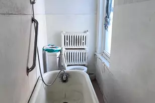 119 W Haines St, Philadelphia, PA 19144 - Photo 11