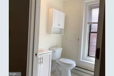 1300 Spruce Street #3D, Philadelphia, PA 19107 - Photo 7