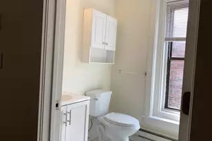 1300 Spruce St, Philadelphia, PA 19107 - Photo 7