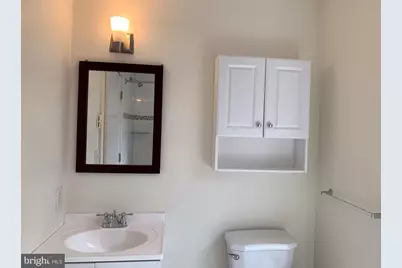 1300 Spruce Street #3D, Philadelphia, PA 19107 - Photo 9