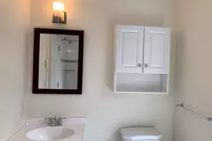 1300 Spruce St, Philadelphia, PA 19107 - Photo 9