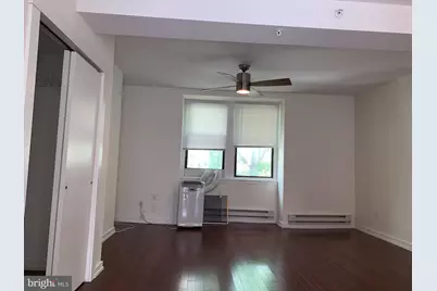 1300 Spruce Street #3D, Philadelphia, PA 19107 - Photo 5