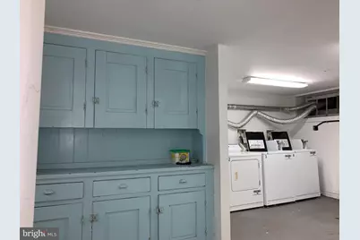 1300 Spruce Street #3D, Philadelphia, PA 19107 - Photo 15