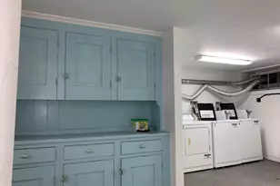 1300 Spruce St, Philadelphia, PA 19107 - Photo 15