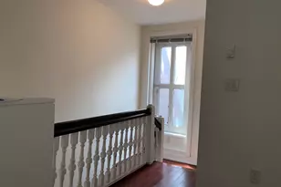 1300 Spruce St, Philadelphia, PA 19107 - Photo 11