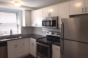 1300 Spruce St, Philadelphia, PA 19107 - Photo 13