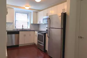 1300 Spruce St, Philadelphia, PA 19107 - Photo 3