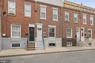 2224 S Opal Street, Philadelphia, PA 19145 - Photo 19
