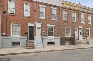 2224 S Opal St, Philadelphia, PA 19145 - Photo 19