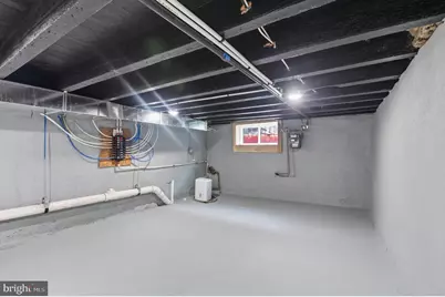 2224 S Opal Street, Philadelphia, PA 19145 - Photo 17