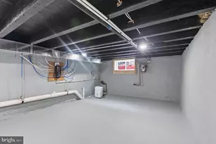 2224 S Opal St, Philadelphia, PA 19145 - Photo 17