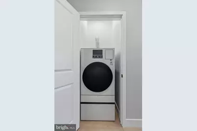 2224 S Opal Street, Philadelphia, PA 19145 - Photo 13