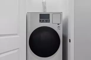 2224 S Opal St, Philadelphia, PA 19145 - Photo 13