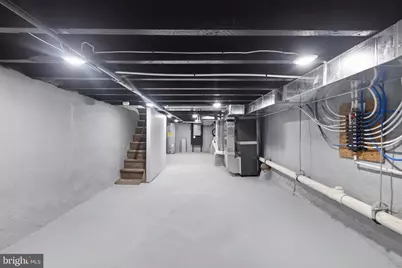 2224 S Opal Street, Philadelphia, PA 19145 - Photo 15