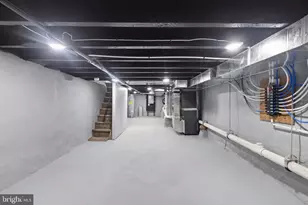 2224 S Opal St, Philadelphia, PA 19145 - Photo 15