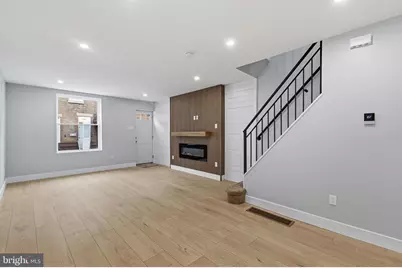 2224 S Opal Street, Philadelphia, PA 19145 - Photo 3