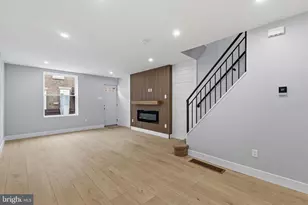 2224 S Opal St, Philadelphia, PA 19145 - Photo 3