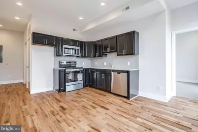 514 South Street #UNIT 207, Philadelphia, PA 19147 - Photo 1