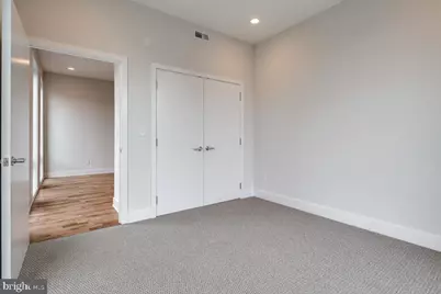 514 South Street #UNIT 207, Philadelphia, PA 19147 - Photo 3