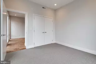 514 South St, Philadelphia, PA 19147 - Photo 3