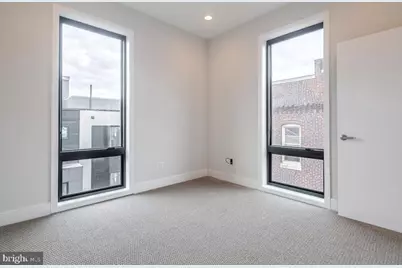 514 South Street #UNIT 207, Philadelphia, PA 19147 - Photo 5