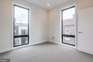 514 South St, Philadelphia, PA 19147 - Photo 5