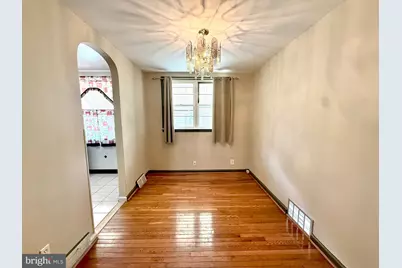 4040 Benner Street, Philadelphia, PA 19135 - Photo 5