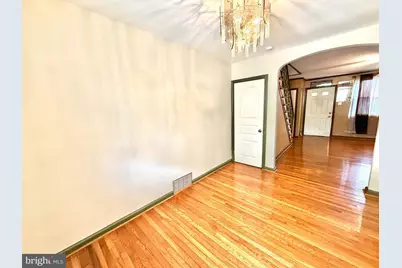 4040 Benner Street, Philadelphia, PA 19135 - Photo 7