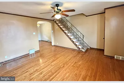 4040 Benner Street, Philadelphia, PA 19135 - Photo 3