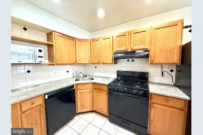 4040 Benner Street, Philadelphia, PA 19135 - Photo 9